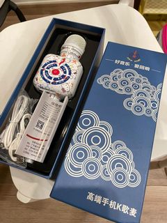（分類：）位於 。 由 nowasting 提交（商品編號 1060847522，圖片 1）。簡介： 。