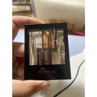 由 yaogenius (刊登 ID 1060857251，圖片 1) 提交，位於 的 (類別：)，說明：。