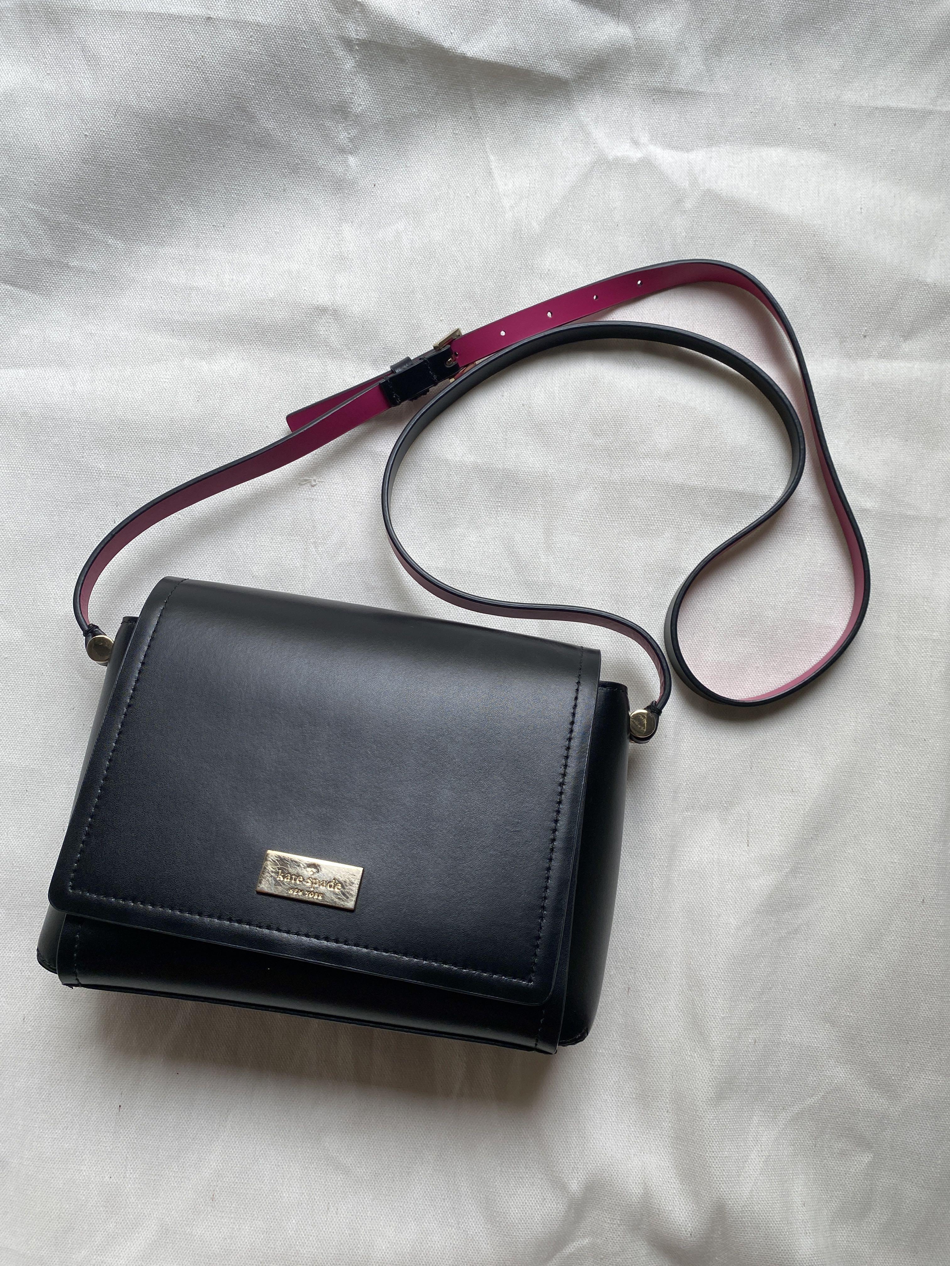 Kate spade avva arbour hotsell hill