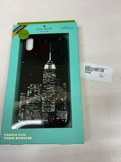 （分類：）位於 。 由 smallrainrain 提交（商品編號 1060767526，圖片 1）。簡介： 。