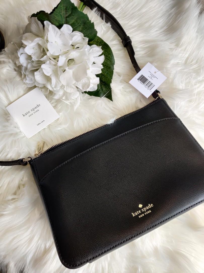 Kate spade cameron street tenley on sale