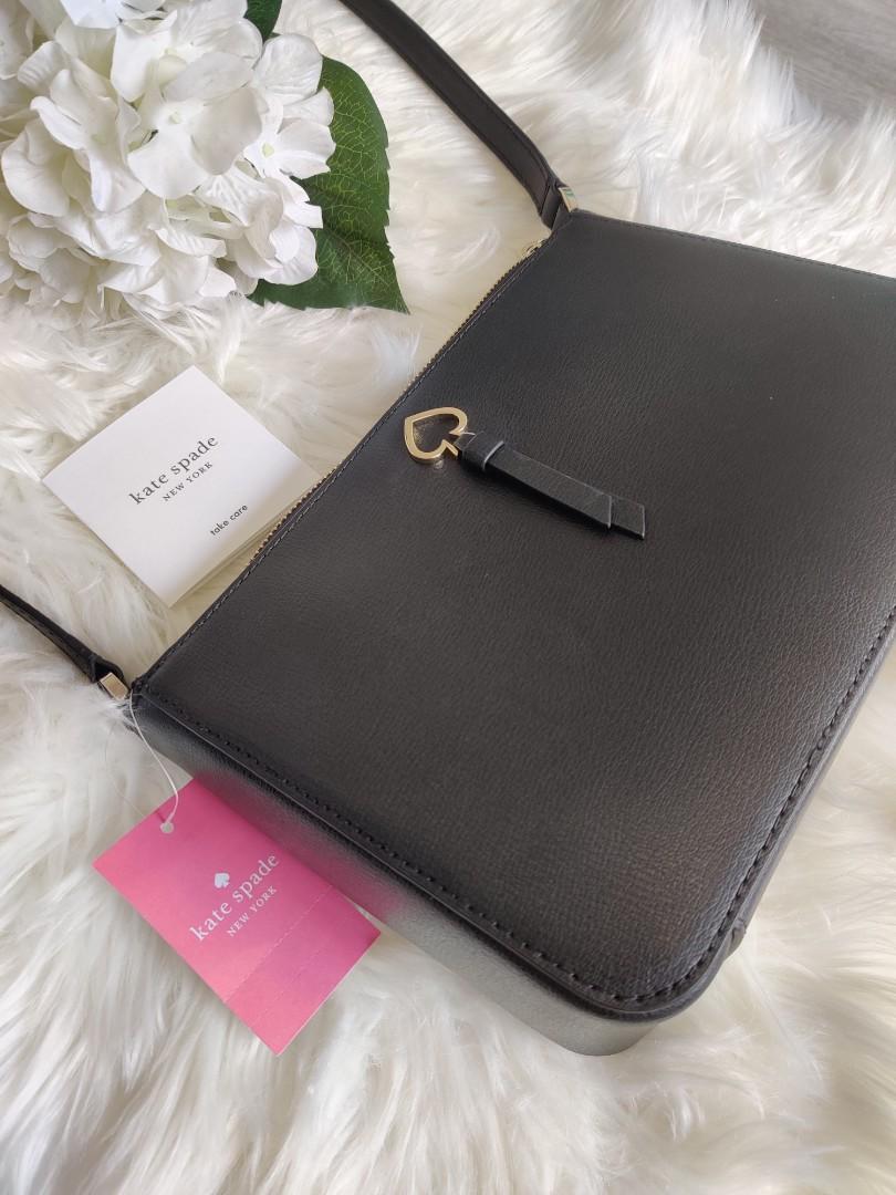 Kate spade adel crossbody hot sale
