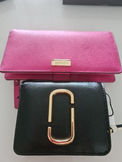 Loewe small puzzle bag, Luxury, Bags & Wallets on Carousell