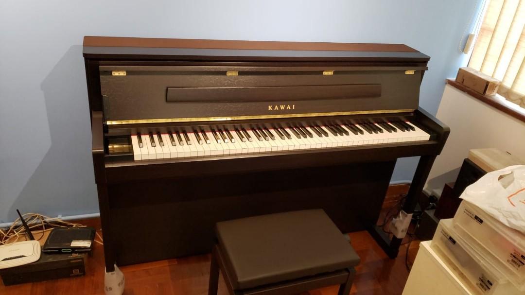 Kawai ca99r sale