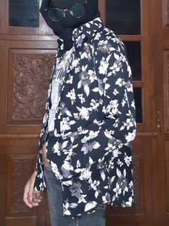(Kategori: ) berada di . Dikirim oleh samora.thrift (ID iklan 1060791504, Gambar 1). Deskripsi: .