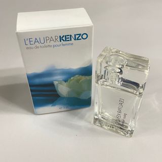 （分類：）位於 。 由 gracehkmk 提交（商品編號 1060779080，圖片 1）。簡介： 。