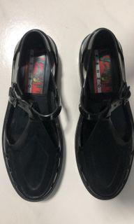 Kenzo Sendia Jelly Sandals