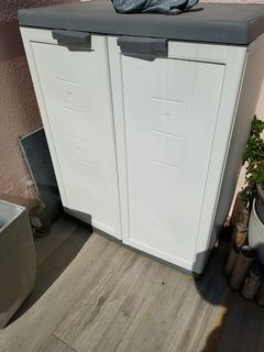 （分類：）位於 。 由 2ndsalesitems 提交（商品編號 1060738592，圖片 1）。簡介： 。