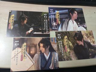 （分類：）位於 。 由 yibocat 提交（商品編號 1060789820，圖片 1）。簡介： 。