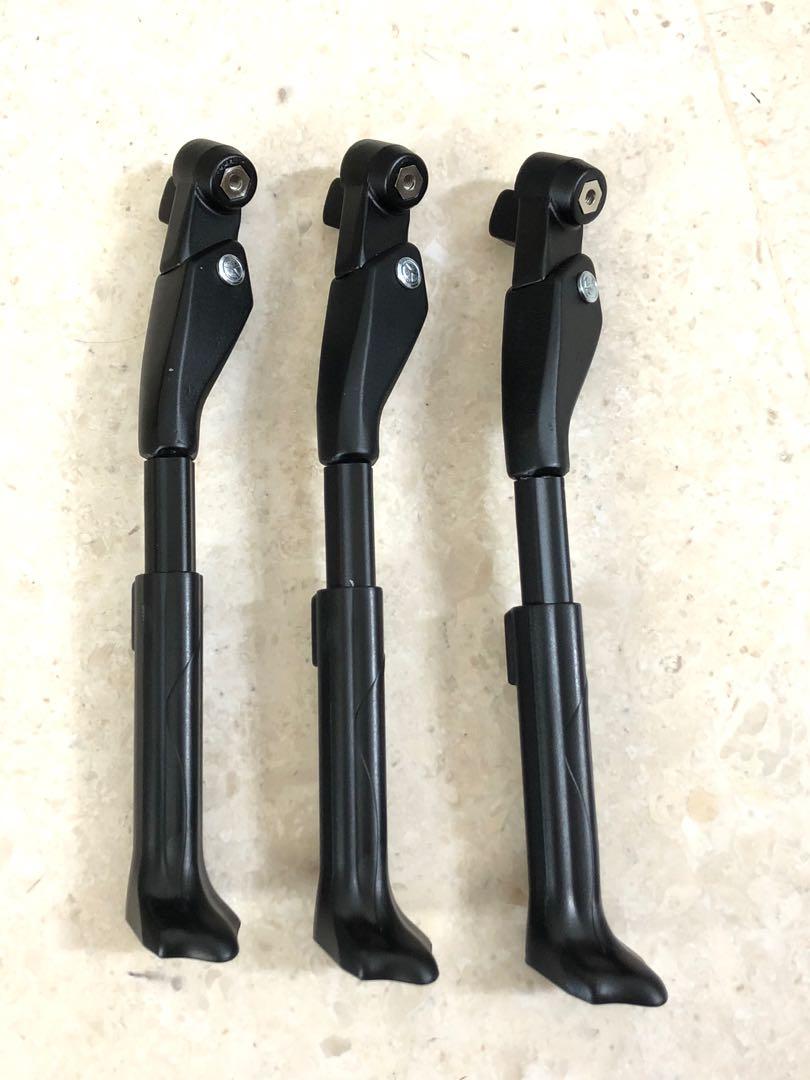 Sava on sale z1 accessories