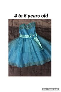 (Category: ) located in . Submitted by simplegie (Listing ID 1060651387, Image 1). Description: .