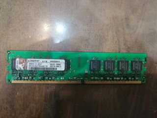 （分類：）位於 。 由 ys2020ys 提交（商品編號 1060820866，圖片 1）。簡介： 。