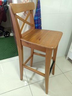 (Category: ) located in . Submitted by hanesha (Listing ID 1060741872, Image 1). Description: .