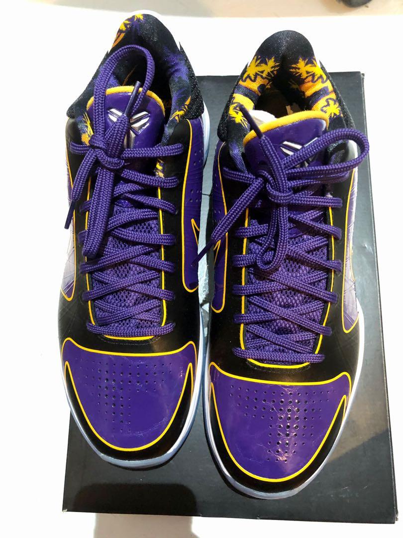 champs men's sneakers