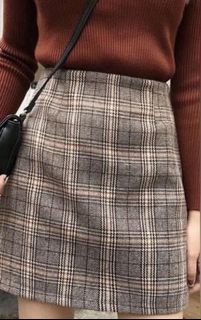 (Category: ) located in . Submitted by redvelvets (Listing ID 1060770808, Image 1). Description: .