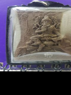 (Category: ) located in . Submitted by gondiemthfcker (Listing ID 1060671634, Image 1). Description: .