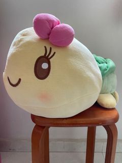 （分類：）位於 。 由 annchic 提交（商品編號 1060712532，圖片 1）。簡介： 。