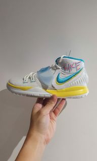 (Category: ) located in . Submitted by superbsssneakers (Listing ID 1060657603, Image 1). Description: .