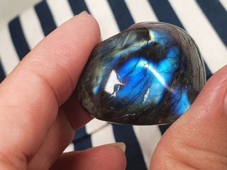 (Category: ) located in . Submitted by ongcrystal79 (Listing ID 1060863366, Image 1). Description: .