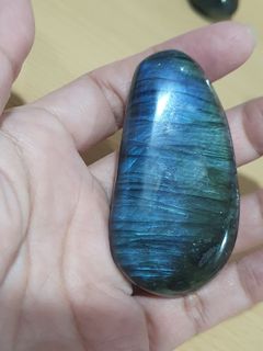 (Category: ) located in . Submitted by ongcrystal79 (Listing ID 1060864058, Image 1). Description: .