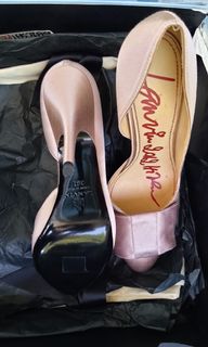 （分類：）位於 。 由 xellllaaaaaa 提交（商品編號 1060800446，圖片 1）。簡介： 。