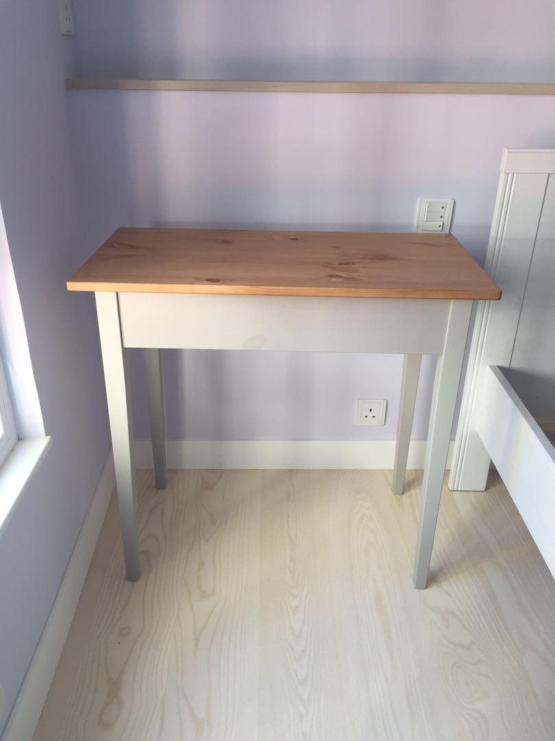 Ikea online norrasen desk