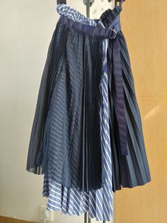 （分類：）位於 。 由 jer0917 提交（商品編號 1060671871，圖片 1）。簡介： 。