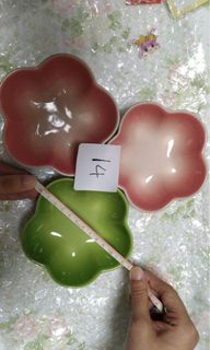 （分類：）位於 。 由 gloriayim 提交（商品編號 1060847380，圖片 1）。簡介： 。