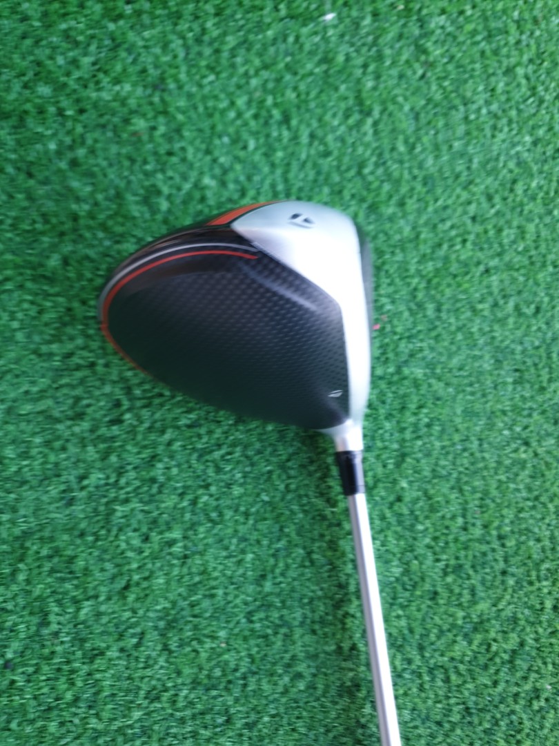 left handed golf drivers for sale