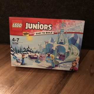 （分類：）位於 。 由 fabuloux 提交（商品編號 1060844617，圖片 1）。簡介： 。
