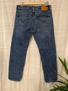 Levis 28