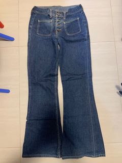 （分類：）位於 。 由 novalam 提交（商品編號 1060812221，圖片 1）。簡介： 。