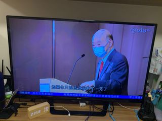 （分類：）位於 。 由 joeblee 提交（商品編號 1060844803，圖片 1）。簡介： 。