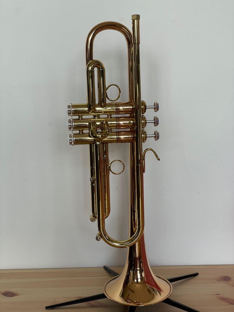 Bach lt1901b sales