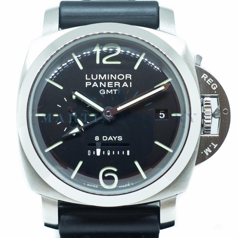 Pam 233 on sale dot dial