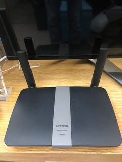 （分類：）位於 。 由 feipa2019 提交（商品編號 1060743774，圖片 1）。簡介： 。