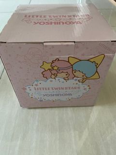 （分類：）位於 。 由 ceciliaccccc 提交（商品編號 1060725318，圖片 1）。簡介： 。