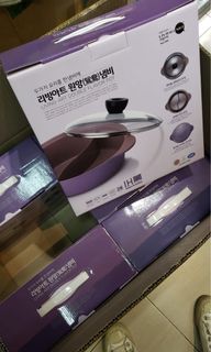 （分類：）位於 。 由 instore48 提交（商品編號 1060742485，圖片 1）。簡介： 。