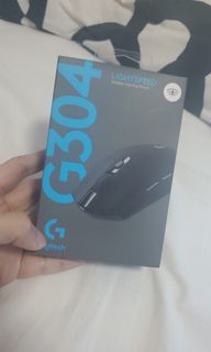 （分類：）位於 。 由 pzby30 提交（商品編號 1060769692，圖片 1）。簡介： 。