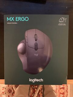（分類：）位於 。 由 mk024 提交（商品編號 1060820396，圖片 1）。簡介： 。