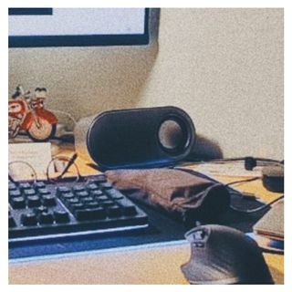 (Category: ) located in . Submitted by asaparyan (Listing ID 1060727618, Image 1). Description: .