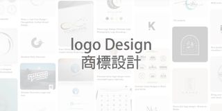 （分類：）位於 。 由 nfninterior 提交（商品編號 1060786312，圖片 1）。簡介： 。