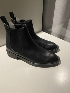 （分類：）位於 。 由 pgcoco 提交（商品編號 1060662530，圖片 1）。簡介： 。