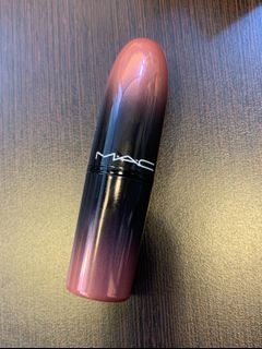 （分類：）位於 。 由 priscilllla 提交（商品編號 1060724939，圖片 1）。簡介： 。