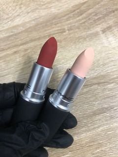 （分類：）位於 。 由 ihames 提交（商品編號 1060846612，圖片 1）。簡介： 。