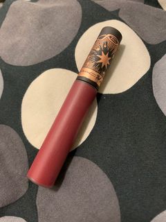 （分類：）位於 。 由 priscilllla 提交（商品編號 1060854566，圖片 1）。簡介： 。