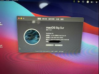 （分類：）位於 。 由 kelvin4c 提交（商品編號 1060754935，圖片 1）。簡介： 。