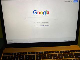 （分類：）位於 。 由 karansingh11 提交（商品編號 1060815059，圖片 1）。簡介： 。