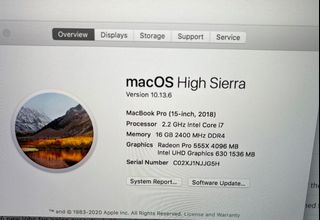 (Category: ) located in . Submitted by uglyfella (Listing ID 1060723892, Image 1). Description: .