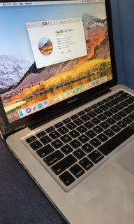 （分類：）位於 。 由 lockerto 提交（商品編號 1060777844，圖片 1）。簡介： 。